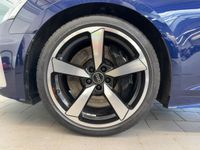 Audi S5 - Vorschau Bild 17