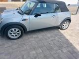 MINI Mini One  R52 - MINI MINI aus 2004: Cabrio