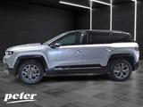 Jeep New Compass 1.2 Mild Hybrid First Edition - Jeep Compass Neuwagen
