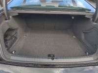 Audi A6 - Vorschau Bild 14