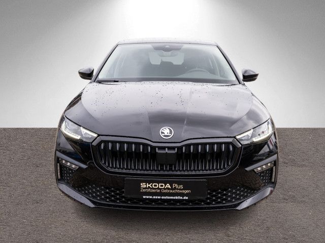 Skoda Scala - Bild 5