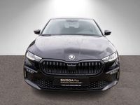 Skoda Scala - Vorschau Bild 5