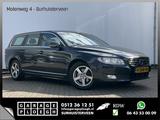 Volvo V70 1.6 D2 Kinetic AHK Nav/Cruise Pdc klima NL-A - Volvo V70: 6.6