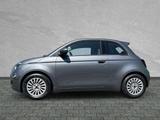 Fiat 500e Action KLIMA - graue Fiat 500e
