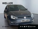 Volkswagen Golf 2.0 TDI SCR DSG Join *LED*ACC*CarPlay*Navi* - Volkswagen Golf: TDI Dsg