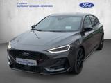 Ford Focus 2.3 EcoBoost S&S ST X (DEH) - Ford Focus Neuwagen in Stuttgart