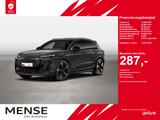 Audi SQ6 e-tron edition one grey 360 kW B&O TechPro - Audi SQ6 e-tron Gebrauchtwagen