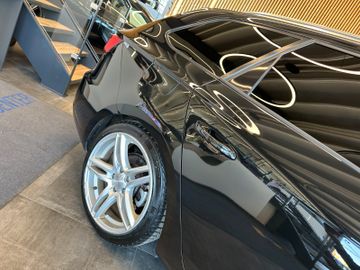 MYAUTOCENTER – Gebraucht- und Jahreswagen mit Werkstattservice in Pfaffenhofen Seat Leon ST FR *LED*Teilleder*Klima*