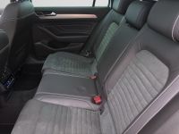 Volkswagen Passat Variant - Vorschau Bild 15