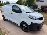 Fiat Scudo L2 Basis Apple Car Play,Klima,PDC - gebrauchte Fiat Scudo aus dem Jahr 2024