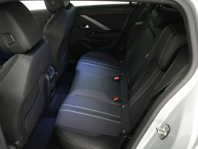 Astra L ST GS+AHK+NAVI+360 GRAD KAMERA+SITZ-/LEN