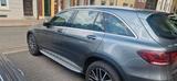 Mercedes-Benz Mercedes Benz..GLC 300e - Mercedes-Benz GLC 300 in Aachen
