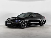 BMW M440 - Vorschau Bild 2