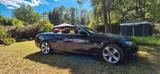 BMW Cabrio 3er, E93, DY31 ,zweite Hand, ge... - : Zweite Hand