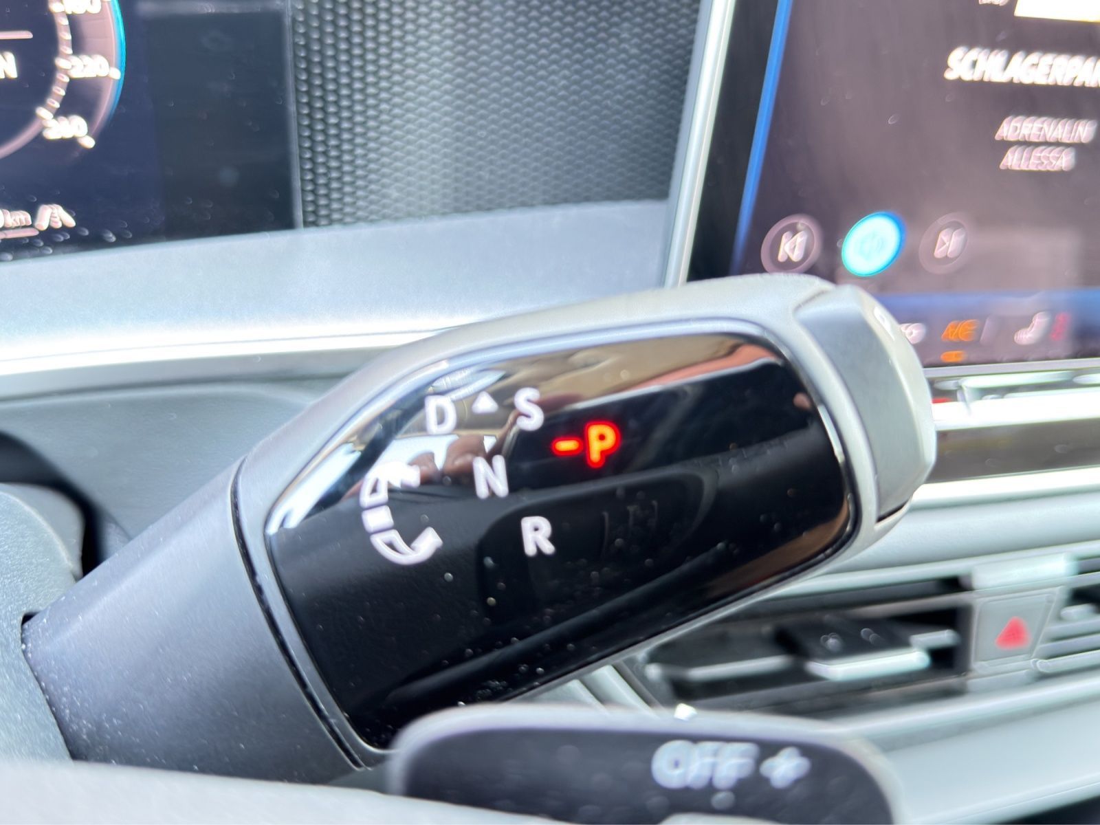 Volkswagen Tayron - Bild 11