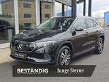 Mercedes-Benz EQA 250 PROGRESSIVE+ARGUM-REALITY+VERK-ERK+18"+ - Mercedes-Benz EQA Jahreswagen