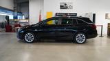 Opel Astra K ST Business - AHK/Navi/Kamera/AGR/Sitzhz - Opel Astra: Business