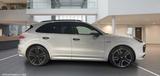 Porsche Cayenne E-Hybrid Platinum Edition - gebrauchte Porsche Cayenne aus dem Jahr 2023