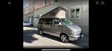 Volkswagen T4 California 2.5 TDI BITTE TEXT LESEN!!! - gebrauchte VW T4 aus dem Jahr 2003