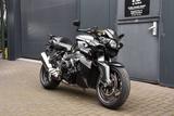 BMW K 1300 R - Angebote