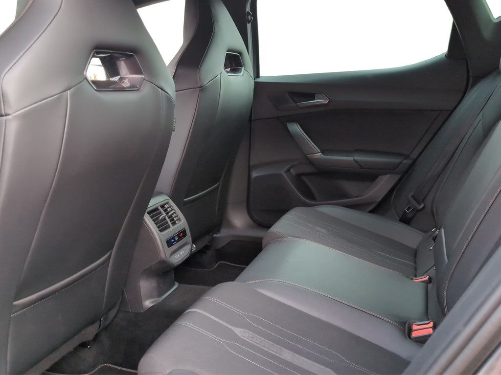 Cupra Leon - Bild 17