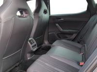 Cupra Leon - Vorschau Bild 17