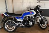 Honda CB900F Bol D'Or Typ SC09 - Offers