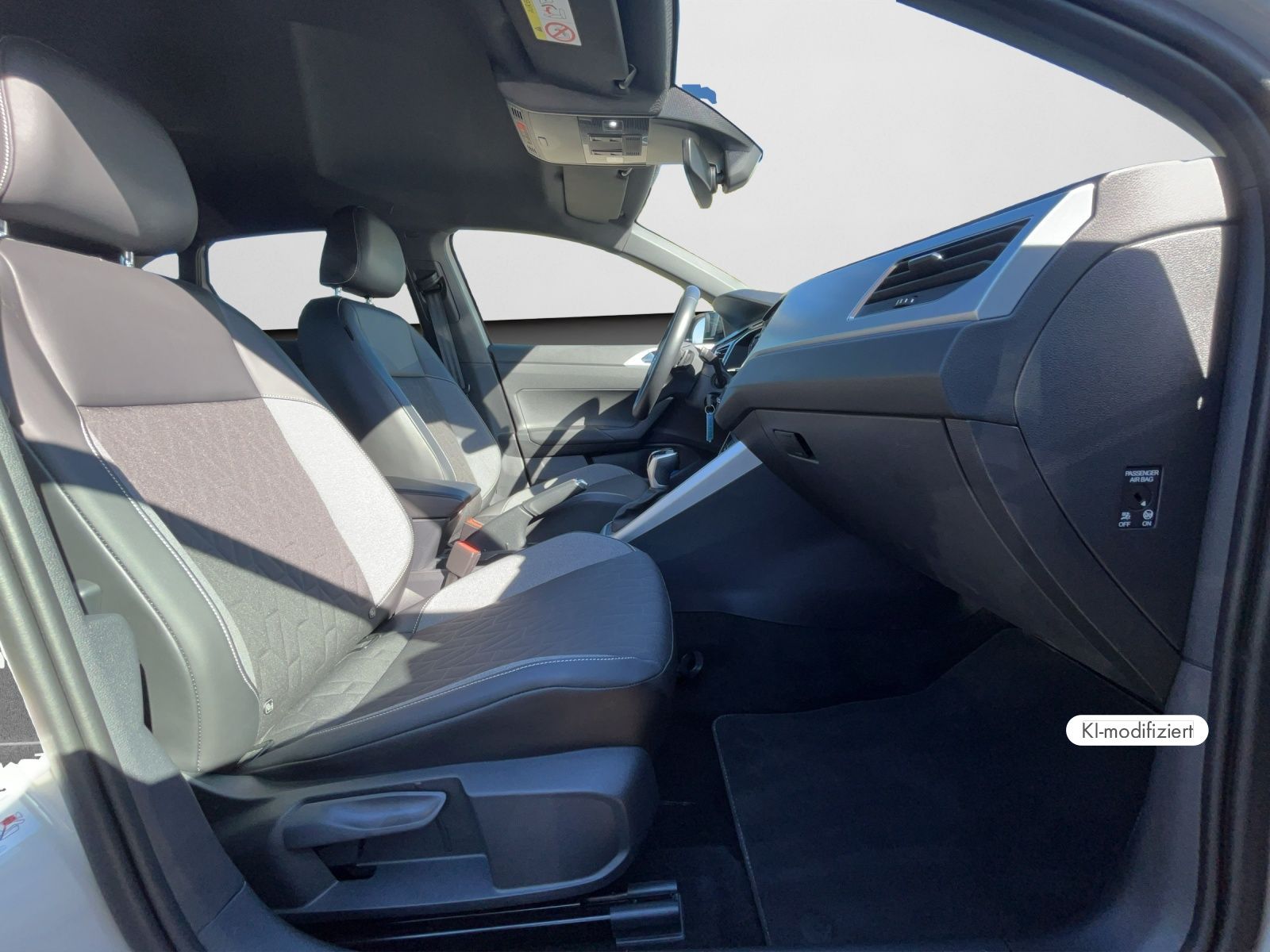 Volkswagen Taigo GOAL 1.0 TSI DSG NAVI KAMERA MATRIX COCKPI foto 4