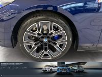 BMW 520 - Vorschau Bild 10