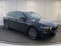 Skoda Scala - Vorschau Bild 1