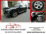 BMW X5 30d xDrive xLine SAG,ACC,Leder,AHK,360° - gebrauchte BMW X5 aus dem Jahr 2020