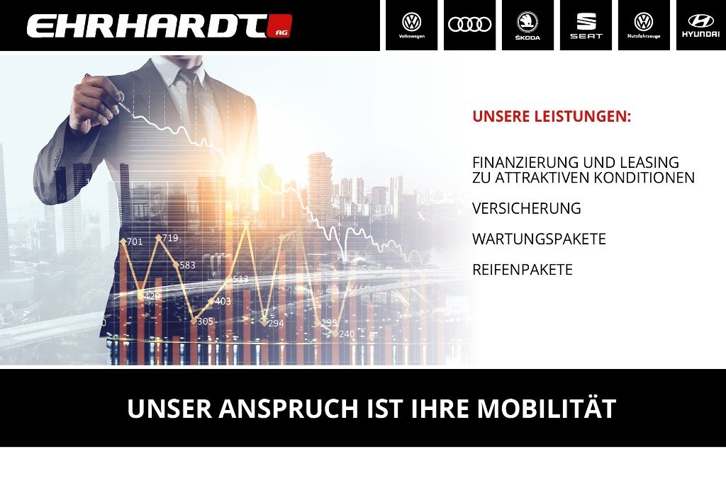 Seat Ibiza - Bild 6