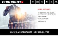 Seat Ibiza - Vorschau Bild 6