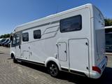 HYMER / ERIBA / HYMERCAR B DL 594 - Offers