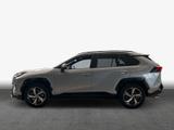 Toyota RAV 4 Plug-in-Hybrid Technik-Paket - Toyota RAV 4: Plug-In Hybrid
