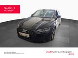 Audi A3 Sportback 30 TFSI LED Navi Kamera Carplay - Auto leasen in Kassel