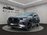Mazda CX-60 D 254 PS 8AT AWD HOMURA COSO BLOP