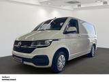 Volkswagen T6.1 Transporter Kasten EcoProfi - Volkswagen T6 Transporter in Wuppertal