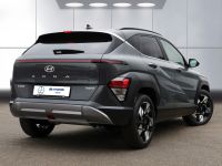 Hyundai KONA - Vorschau Bild 5
