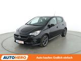 Opel Corsa 1.4 Turbo Color Edition ecoFlex*TEMPO*PDC* - Opel Corsa Gebrauchtwagen in Duisburg