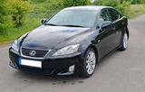 Other Lexus IS 250 Luxury line, Schaltgetriebe - Other in Leipzig