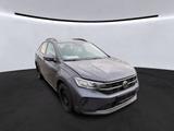 Volkswagen Taigo 1.0 TSI DSG Life 3,99%  Navi Digitales Coc - VW Taigo Gebrauchtwagen in Berlin