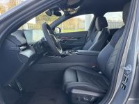 BMW 520 - Vorschau Bild 7