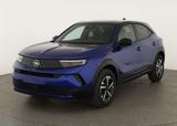 Opel Mokka 1.2 Turbo Edition, LED, App-Connect, 5 J.- - Opel Mokka J-A