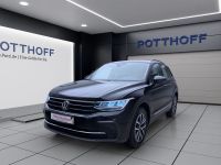Volkswagen Tiguan - Vorschau Bild 2