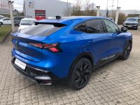 Renault Rafale - Vorschau Bild 6