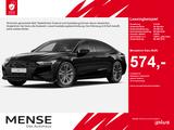 Audi A7 Sportback 50 TDI quattro tiptronic Matrix|AHK - Audi A7 aus 2025