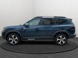 Dacia Bigster 1.8 E-TECH Hybrid 155 Journey - Dacia Bigster mit Hybrid-Antrieb