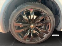 Volkswagen Tiguan Allspace - Vorschau Bild 9