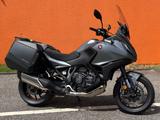 Honda NT1100 DCT | EZ 06/24 | 1.069 km | + Extras 